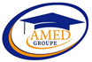 El Amed Online